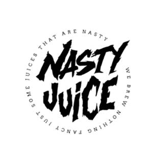 Nasty Juice Salts