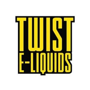 Twist e-Liquids