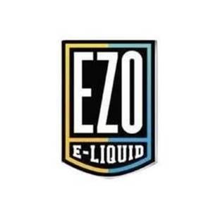 Ezo e-Liquid